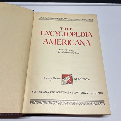 （お値下げいたします）ENCYCLOPEDIA AMERICA $_12.JPG?set_id=880000500F