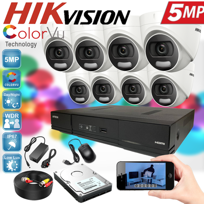 Avtech 8 hotsell channel dvr