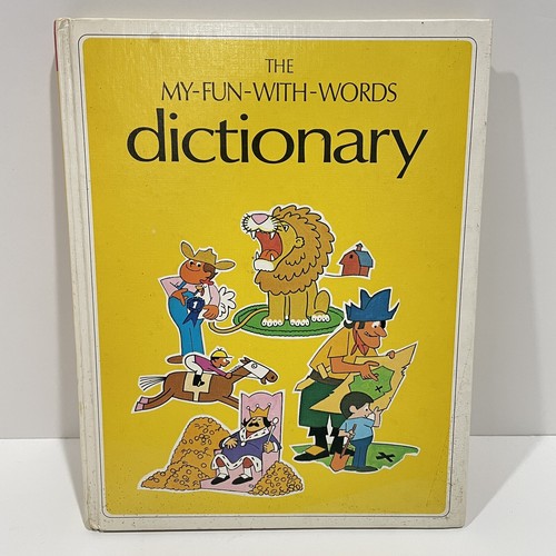 76‐⑲DWE Fun With Words/Fun andAdventures 76‐⑲DWE Fun With Words/Fun andAdventures