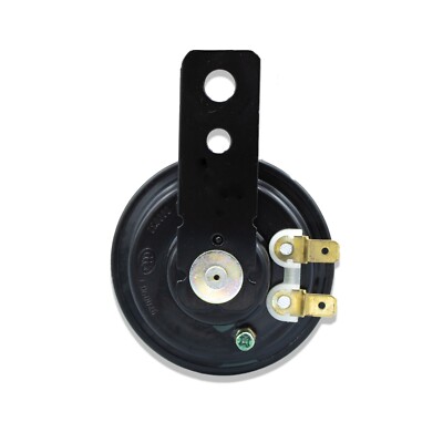 SCOOTER ATV HORN 12VOD=67MM 2 WIRE FOR TAOTAO EVO 50 TAOTAO FUNNY 50