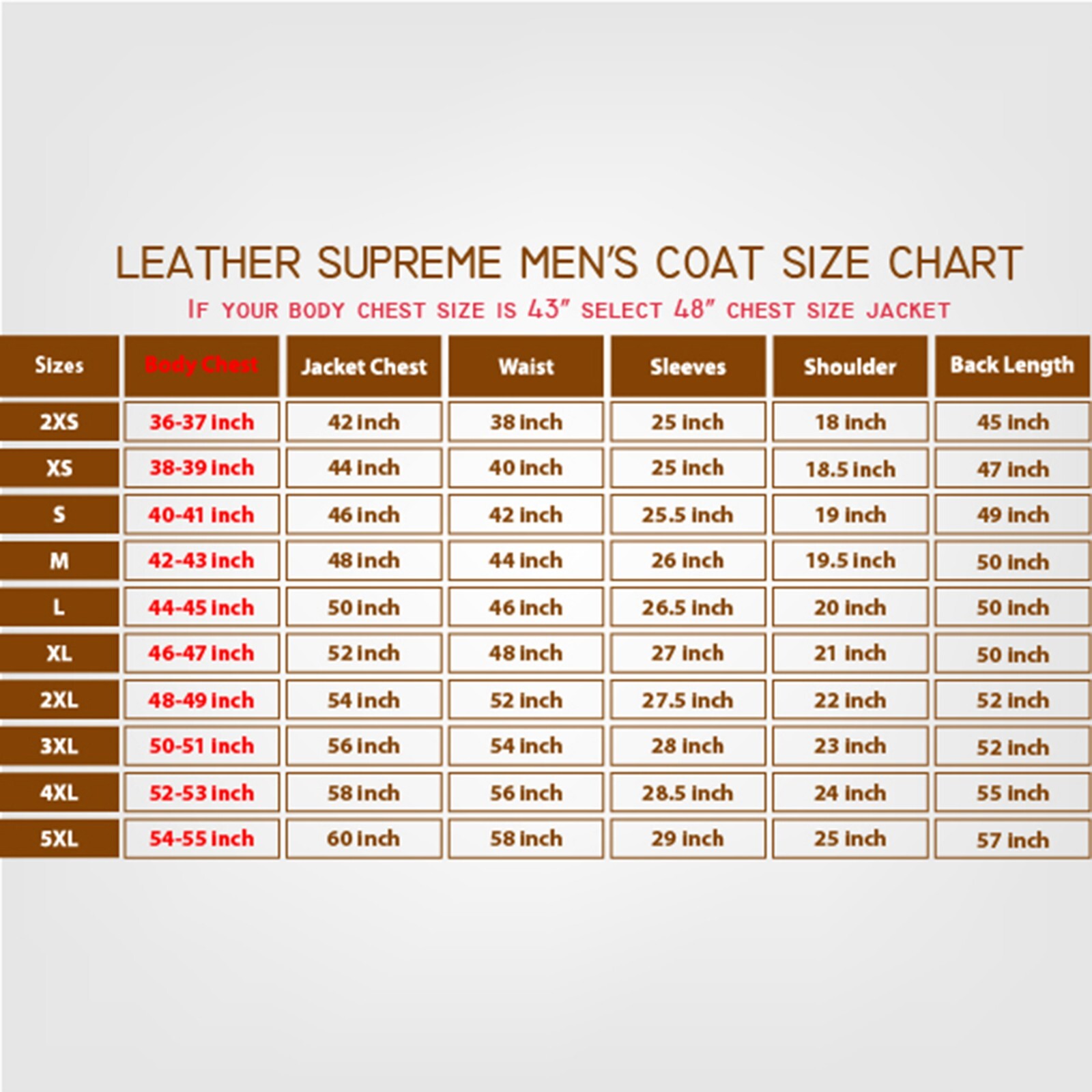 Pre-owned Supreme Men Black Long Hooded Coat For Men Leather Long Trench Coat Duster Coat