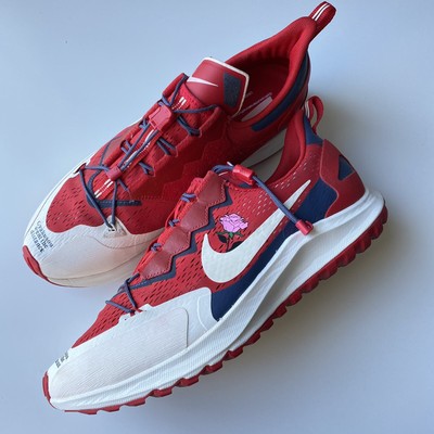 Nike Air Zoom Pegasus 36 Trail Gyakusou 