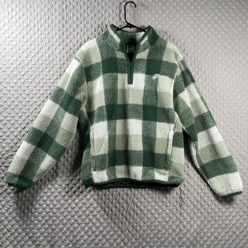 ❁machatt❁マチャット　ハーフスリーブスウェットプルオーバー KIDS】スウェットショートパンツ（ホワイト） | MACHATT ONLINE