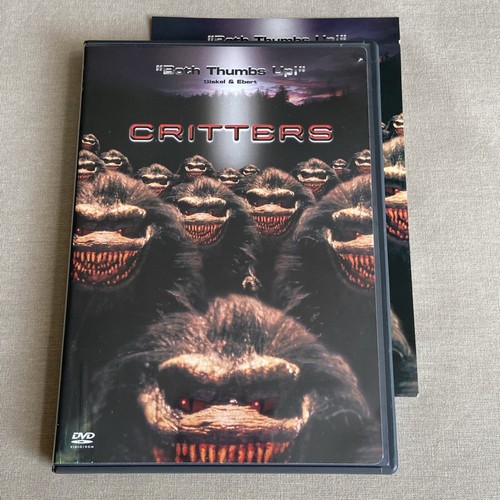 HOCC Small Matters DVD ディーンフジオカ HOCC Small Matters DVD ディーンフジオカ