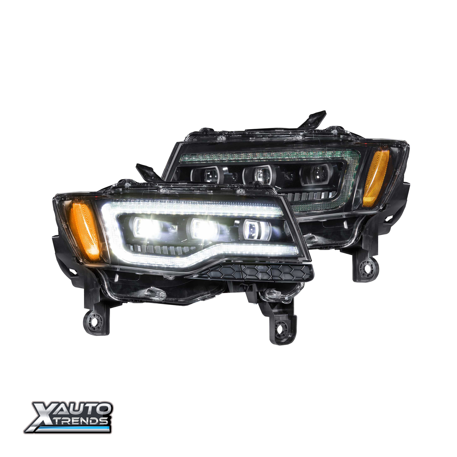 シャーロット 14