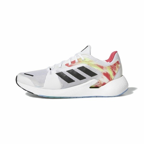 [FW9271] Мужские Adidas Alphatorsion