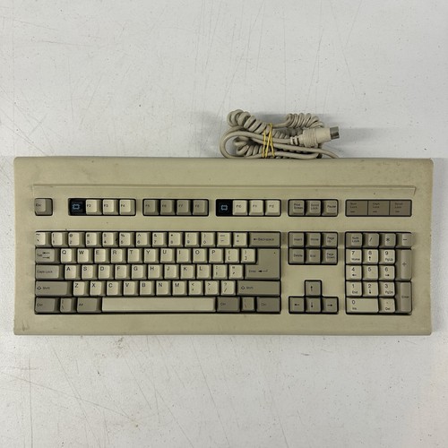 Kei PRE-GREASED 6K HUB KIT | K08-213-1G | Dexter Axle Online Store