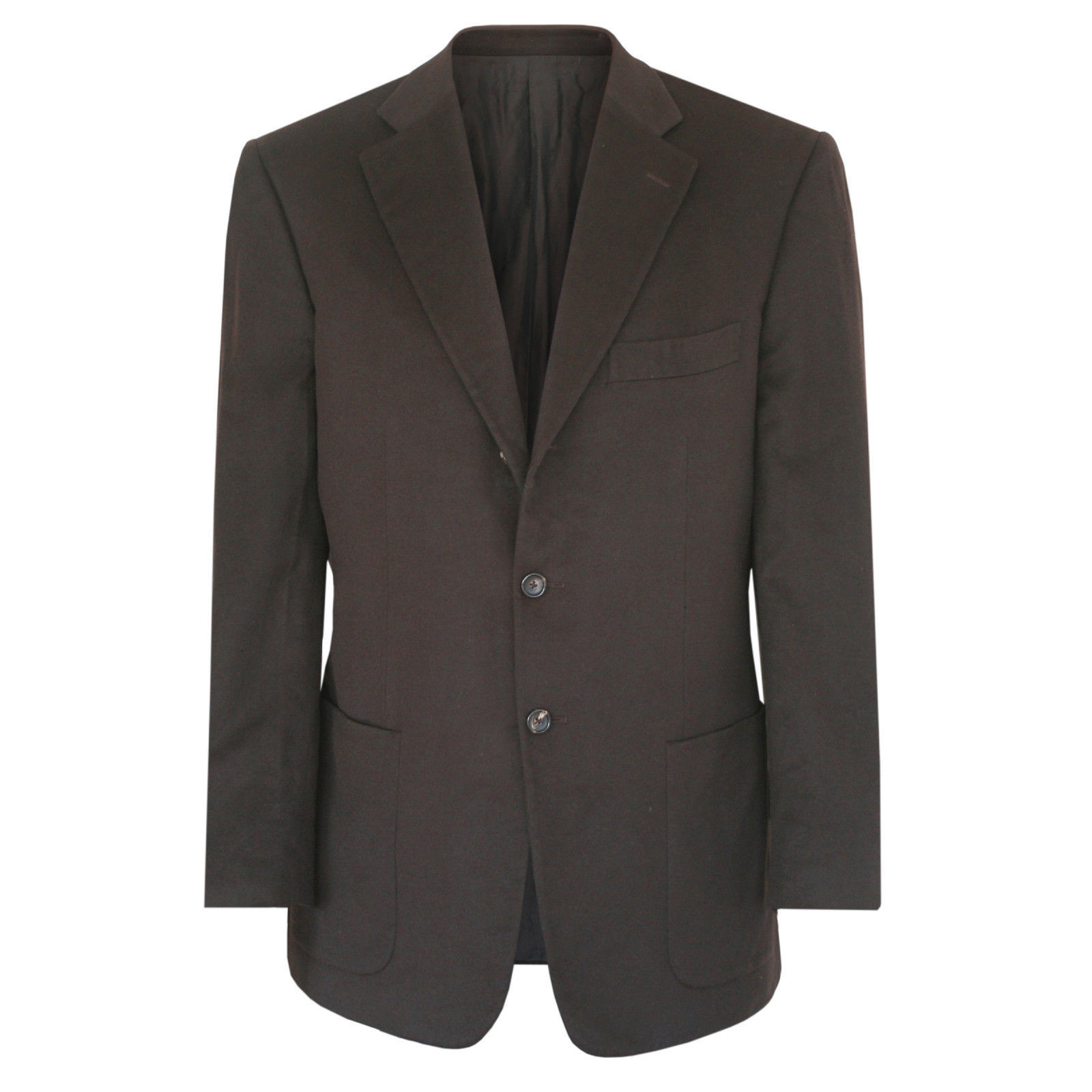 Pal Zileri Suits & Blazers for Men