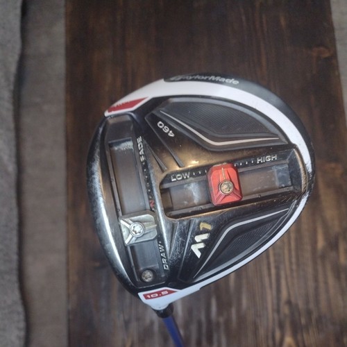 TaylorMade Q1D ドライバー 10.5度 TaylorMade Jetspeed 10.5° Driver - Japan Issue - Aldila Tour