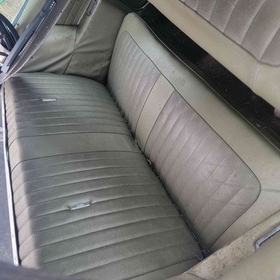 image 3 of interior