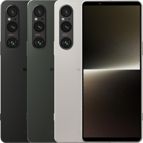 へいちん様専用xperia 1 V xq-dq54 ジャンク - メルカリ