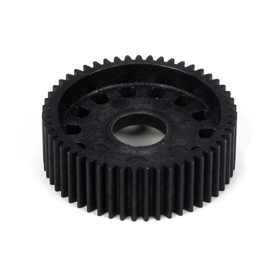 Team Losi Racing Diff Gear 51T 22 TLR2953 Gears & Differentials