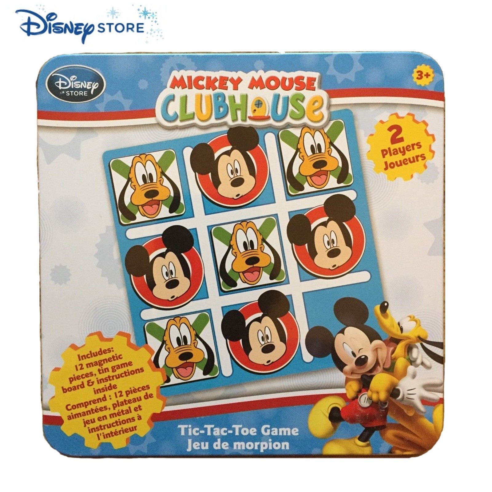 $_57.JPG?set_id=8800005007