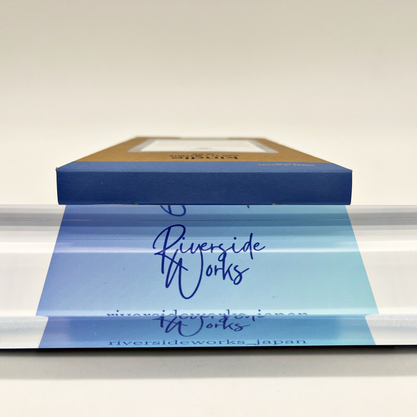 Amazon Kindle 2024 (11th gen) 16GB Matcha Green Without Ads