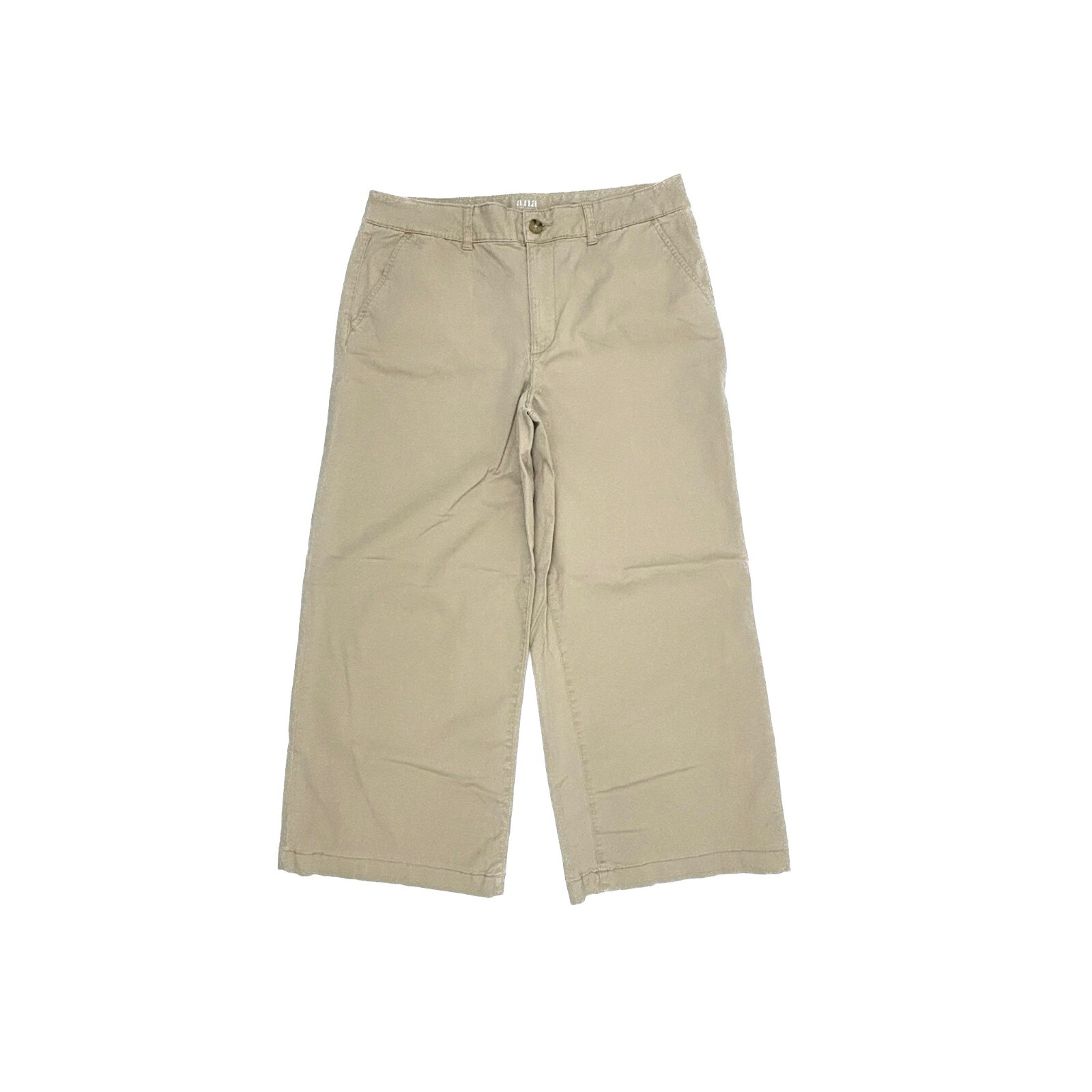 bow.a  ボウエー　水際 WIDE PANTS　BEIGEベージュ　サイズS bow.a ボウエー 水際 WIDE PANTS BEIGEベージュ サイズS Beige