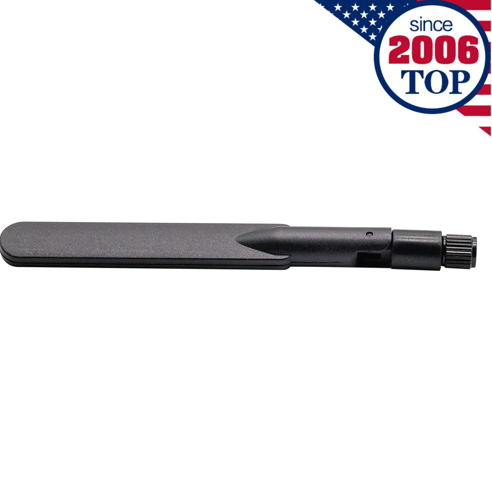 10pcs Black WIFI External PIFA Antenna for Lenovo Tiny 0XJ094 SA30M36130 113mm