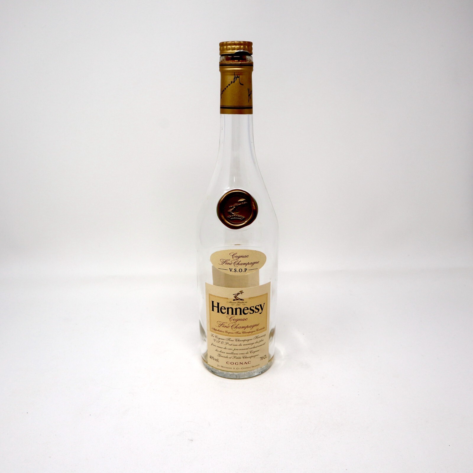 Hennessy ボトル　未開封 楽天市場】ヘネシー 未開封の通販