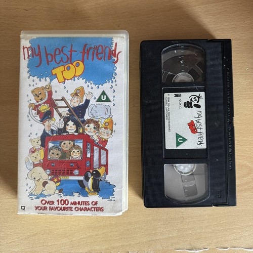 その他 My Antonia [VHS] 415UCA+w4QL._UF350,350_QL50_.jpg