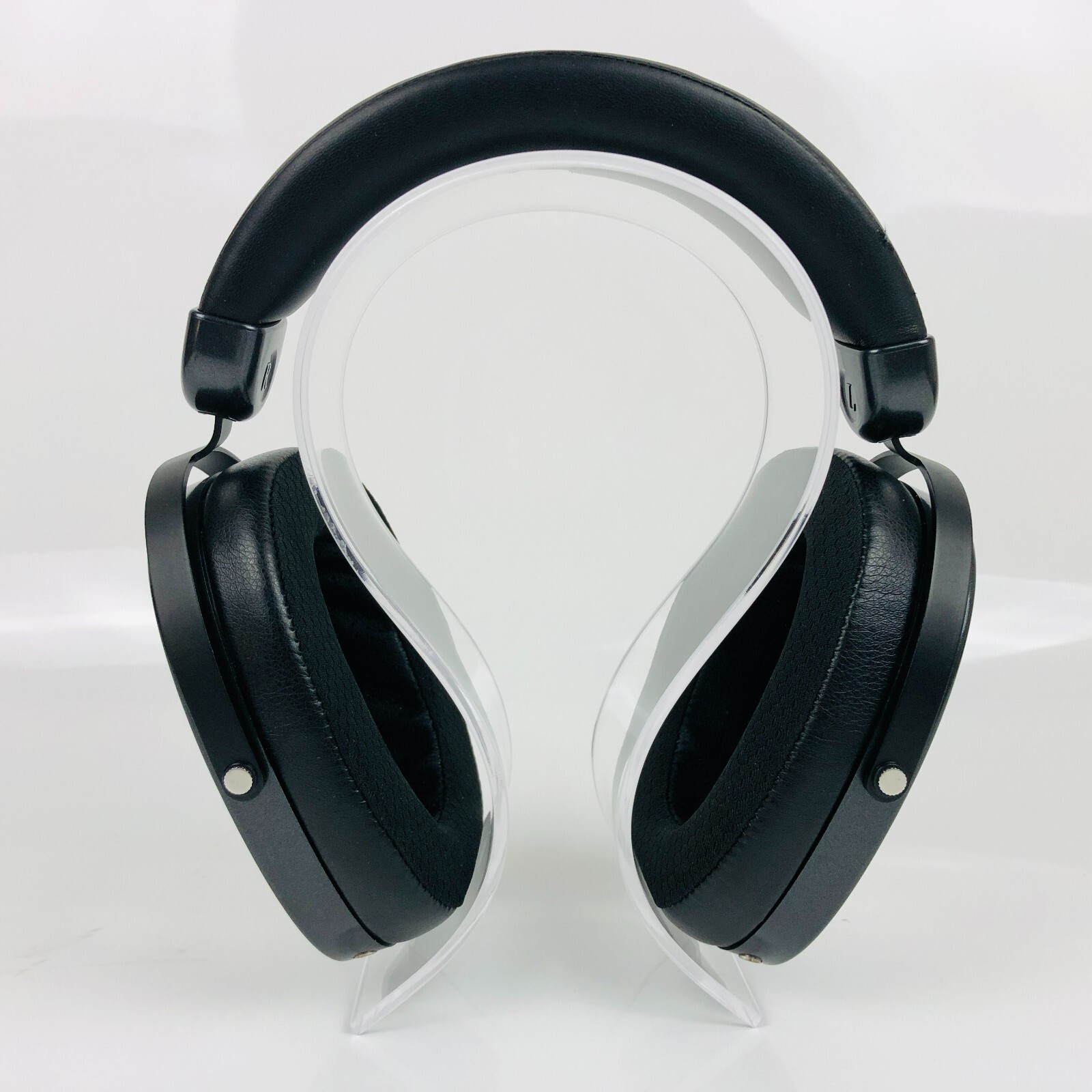 【新品未開封】 HIFIMAN Edition XS edition_xs.jpg