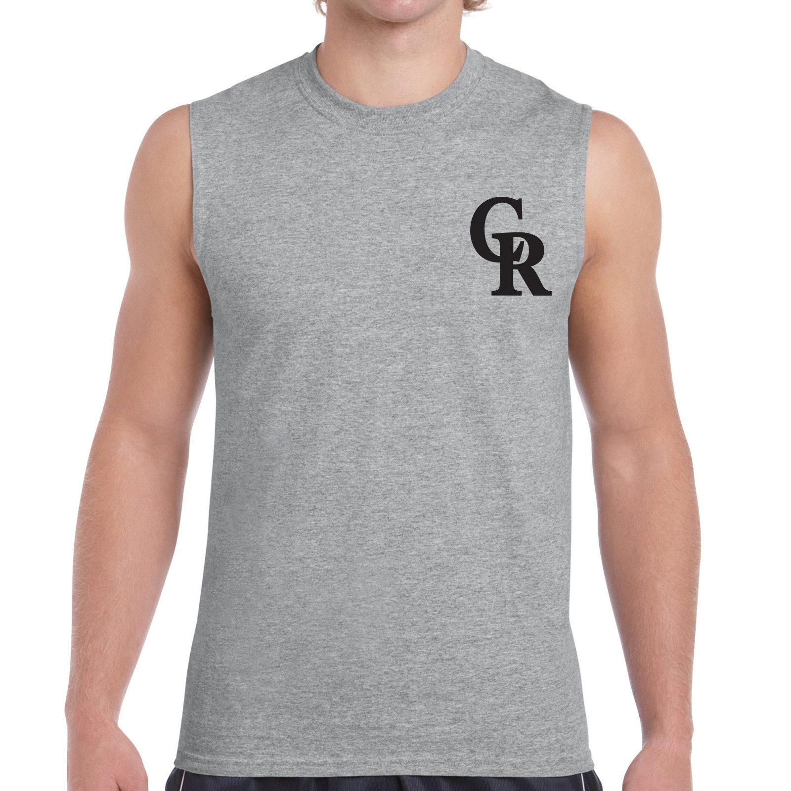 colorado rockies t shirts