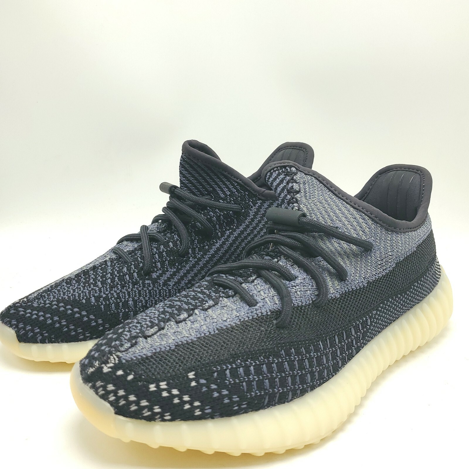 yeezy 350 v2 oreo price