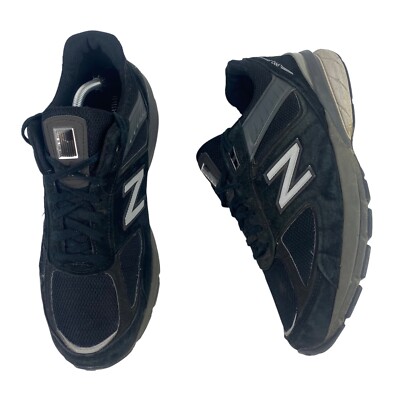 New Balance 990v5 Shoes Men's Size 11.5 