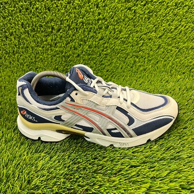 Asics gel duomax sale men's
