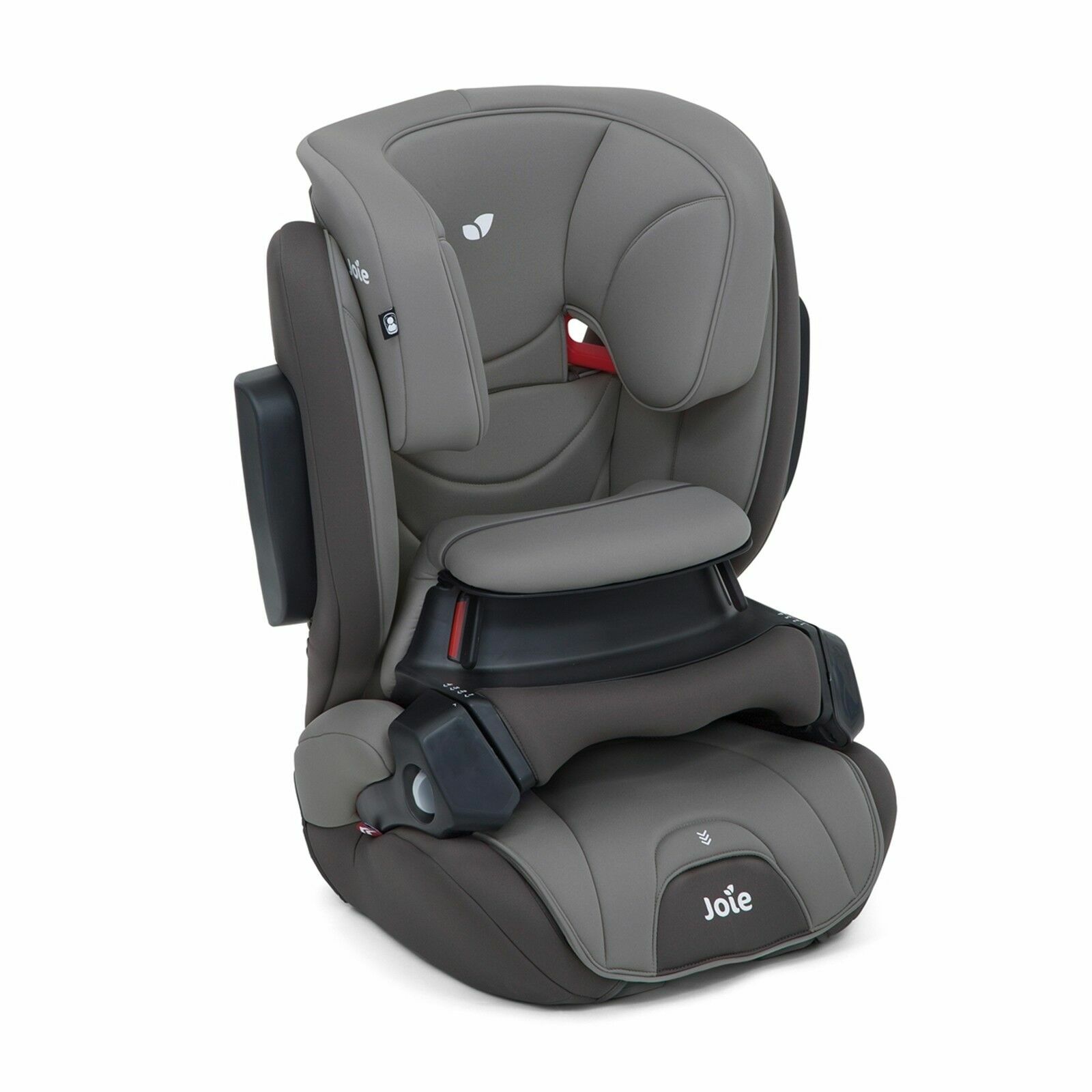 II -/III-Normgruppe I (9 JOIE /bis 36 kg) Auto-Kindersitze mit Isofix