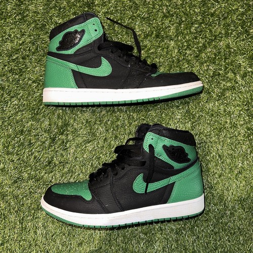 NIKEジョーダン　ハイカット　16.5センチ 51u0mEFFnEL._AC_SY300_QL30_.jpg