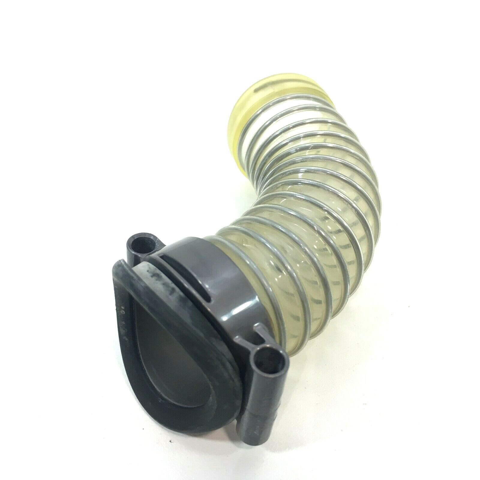 【着払】Dyson AM 09 ダイソン Hot & Cool AM09 ファンヒーター Dyson