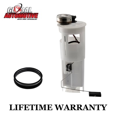 Fuel Pump for 2004 Dodge Dakota Std. & Ext. Cab with 20 Gallon Tank GAM1440
