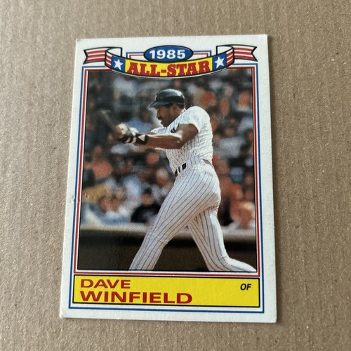 topps ハーランド　ハヴェルツ　デイビス　マッケニー　レギュラーカード topps ハーランド ハヴェルツ デイビス マッケニー レギュラー