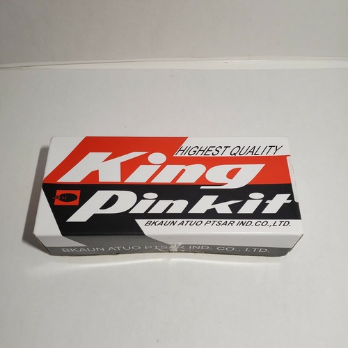 トップス NKNIT n logo KINT NKNIT n logo KINT
