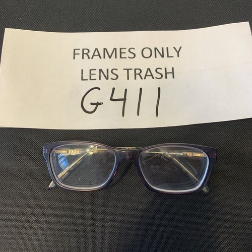 sahara✦RALPH LAUREN✦ MA−1 Lauren Ralph Lauren Jet Setter Reversible Ruana | Dillard's