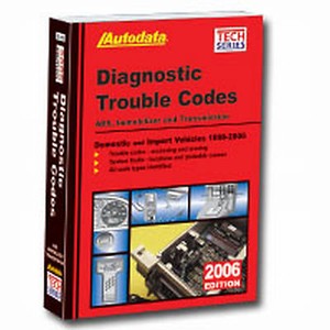 Autodata 340 german language downloads