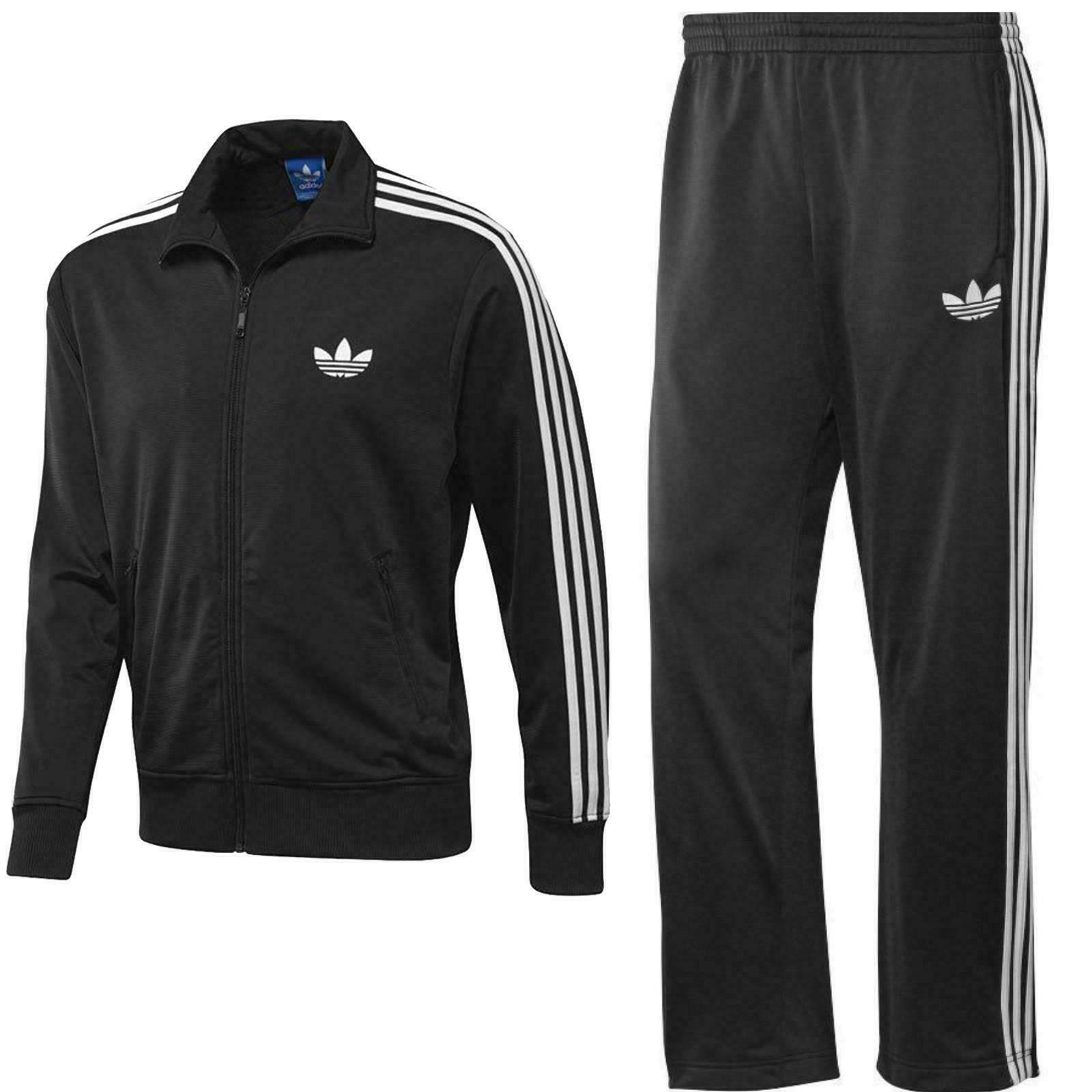 4xl adidas joggers