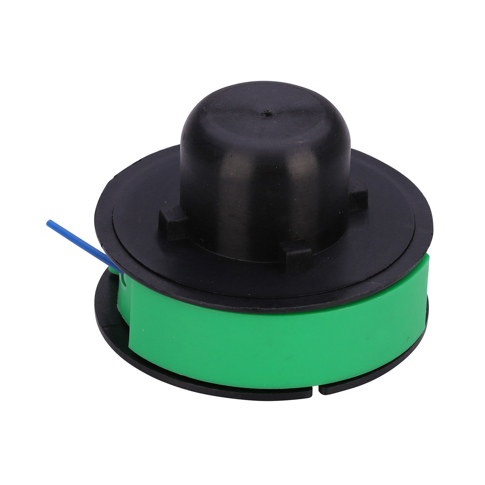 ALM Replacement Strimmer Spool & Line For Qualcast GGT250 GGT2501 Grass