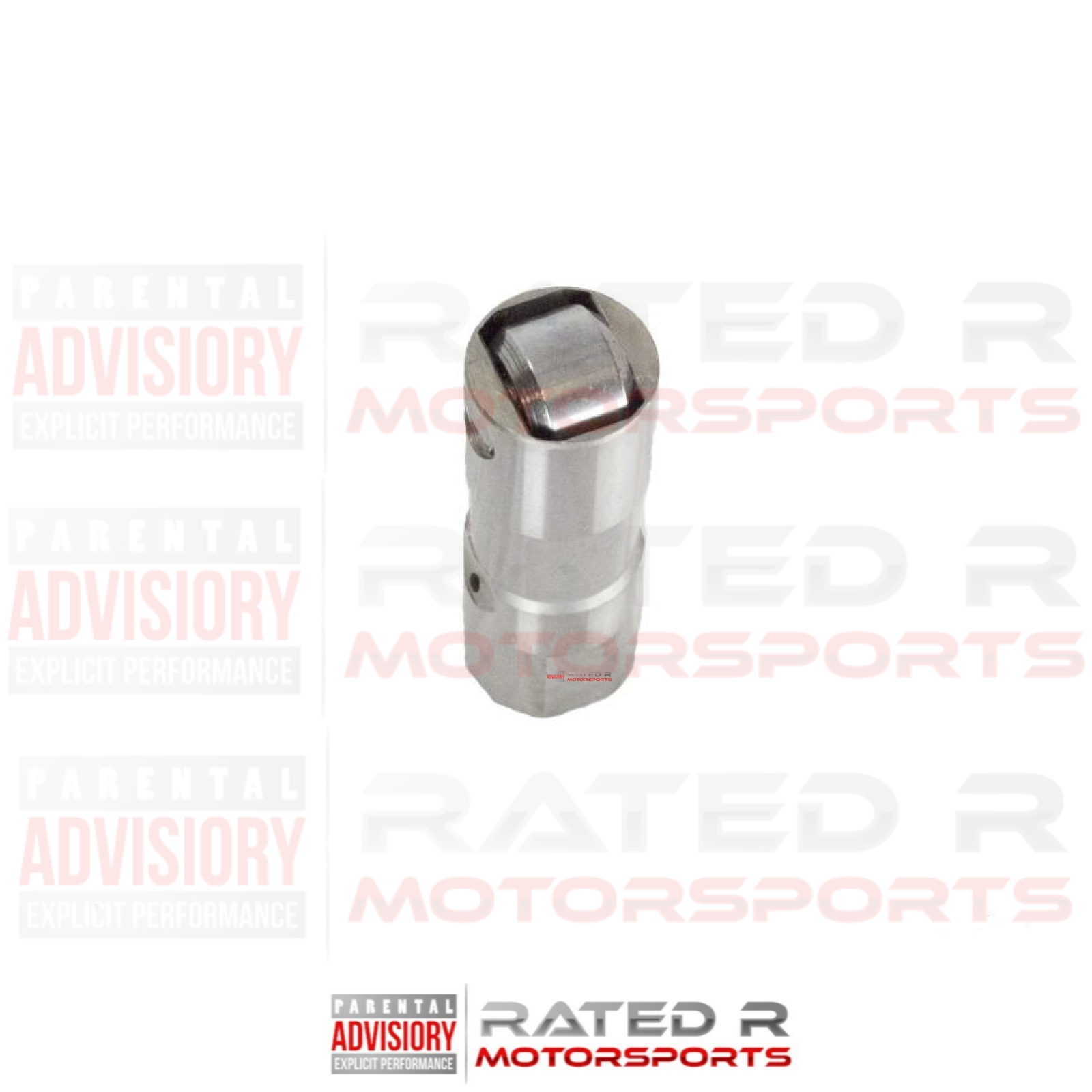 BTR LS Truck Norris NSR Cam Kit Brian Tooley Camshaft GM LS7 Lifters & Guides