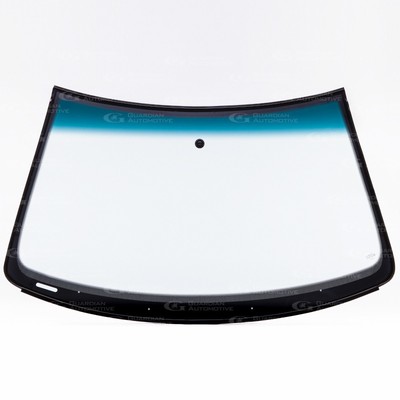 Empfehlungen Fur Frontscheibe Passend Fur Vw Golf 4