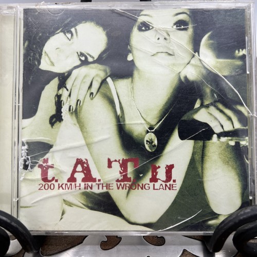 洋楽 Hold True discography CD 2002-2004 洋楽 Hold True discography CD 2002-2004 Hold X True