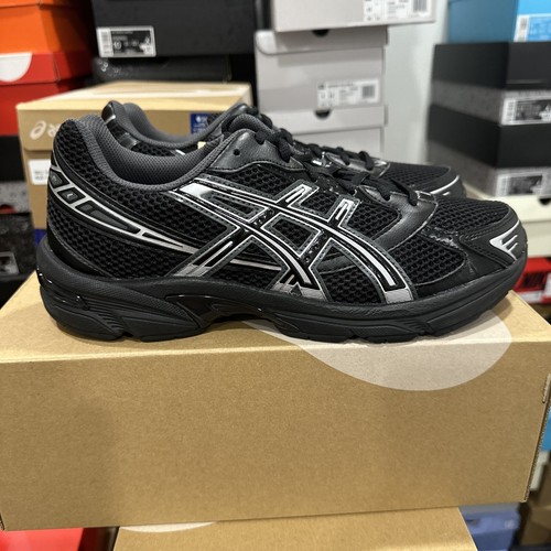【ASICS】GEL-1130★ゲル★1201A910-001 楽天市場】ASICS アシックス スニーカー GEL-1130 1201A910-001