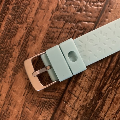 Ava Fertility Replacement Bracelet ONLY