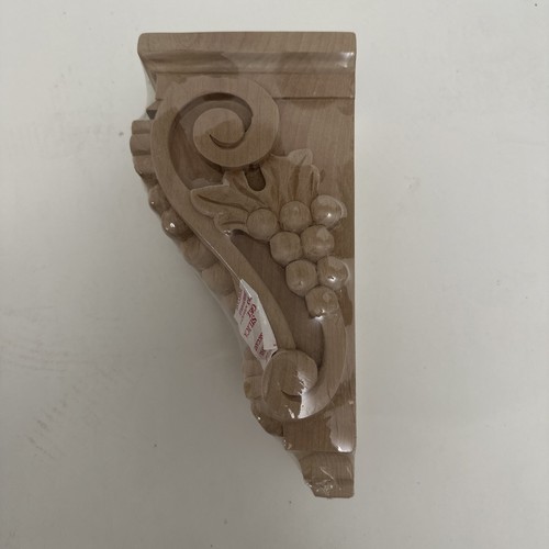 Hardware Resources CORAA-2 Corbel - Natural Maple