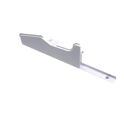 Frigidaire 808754506