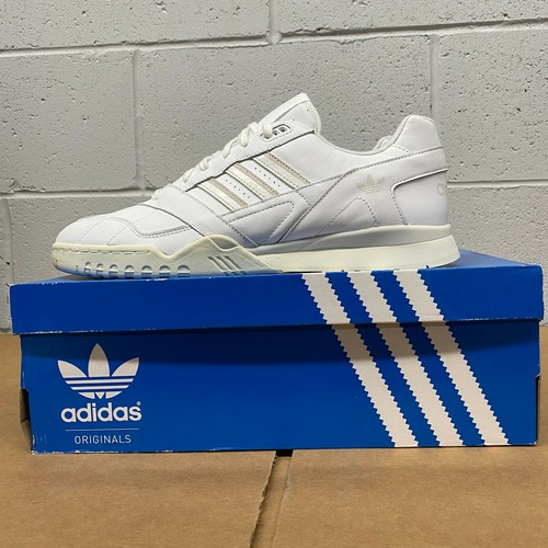 ee6331 adidas