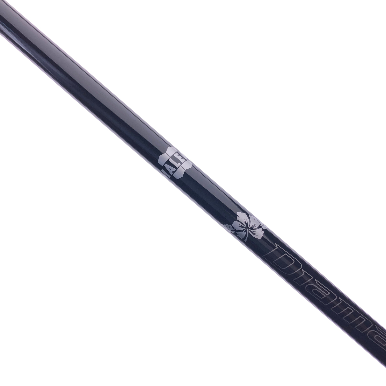 Diamana s60 Limitedシャフト Mitsubishi Chemical Diamana S 60 Limited Driver Shaft Stiff