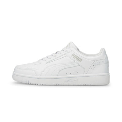 

Мужские низкие кроссовки PUMA Rebound Joy Low, Basics