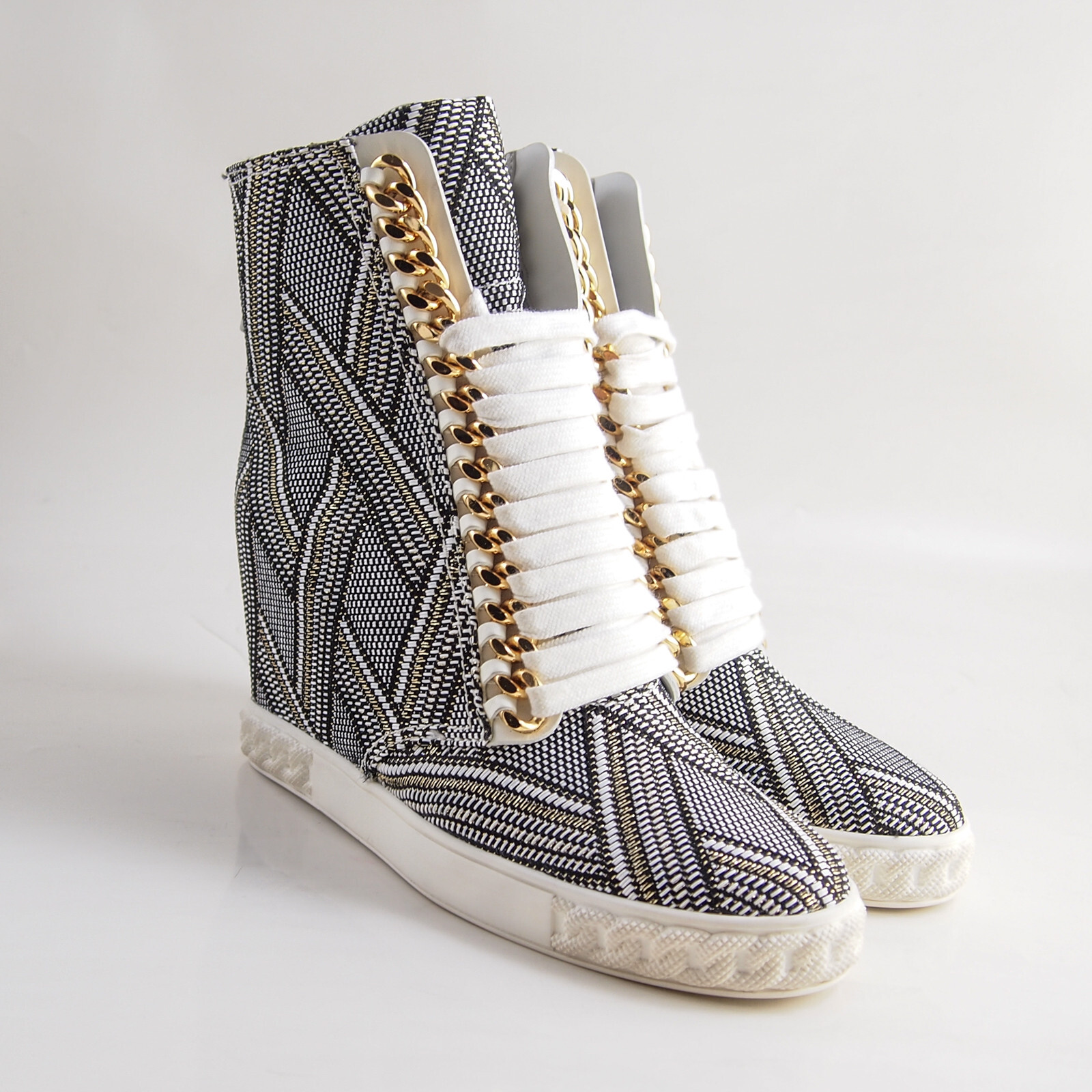 CASADEI 2X896U0701HANOI9999 関税送料込 $_57.JPG?set_id=880000500F