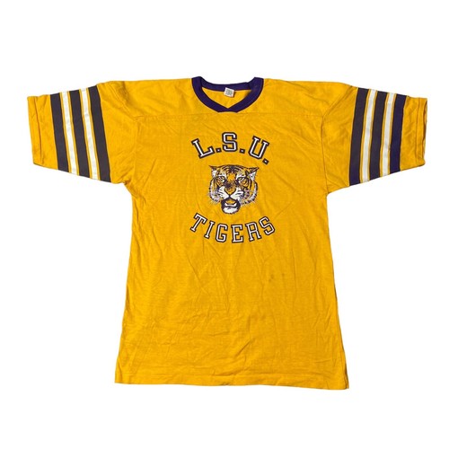 $_12.JPG?set_id=880000500F