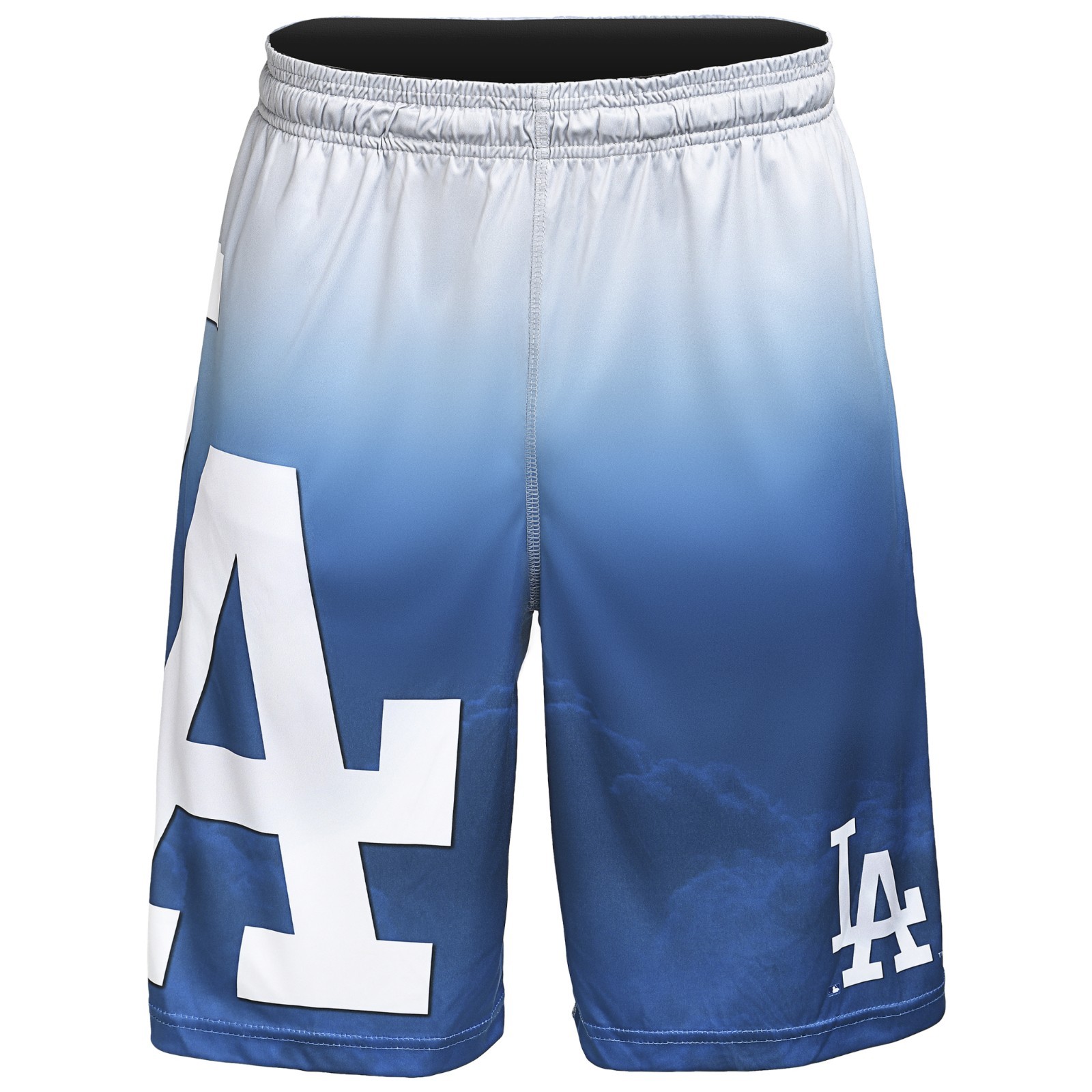 MLB■Basic Letter Mega OversFit Short-Sleeved★送料込 Áo thun MLB Basic Letter Mega Over Fit NY Yankees 3ATSB0753